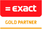 Exact Gold Partner