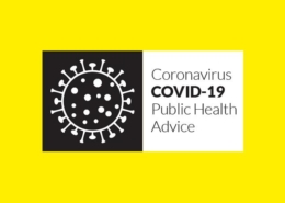 Covid 19 Assistance