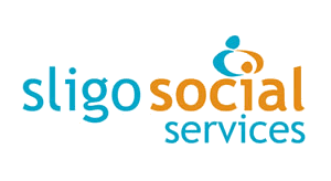 Sligo Social Services