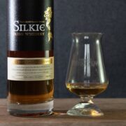 Sliabh Liag Distillers