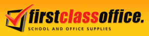 client-logo-first-class-office