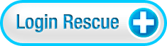 login-rescue-button
