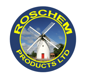 Roschem Products