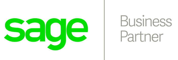 https://www.synergynet.ie/wp-content/uploads/sage-business-partner-2019.png