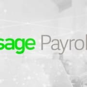 Sage Payroll Year end