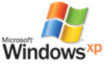 windows XP end of life